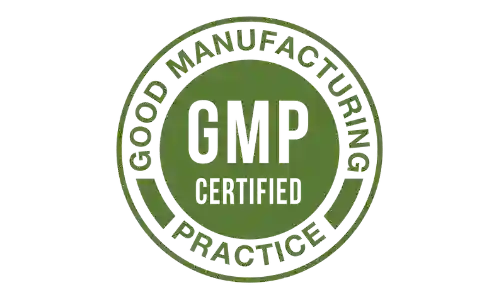 ultrak9 pro gmp certified