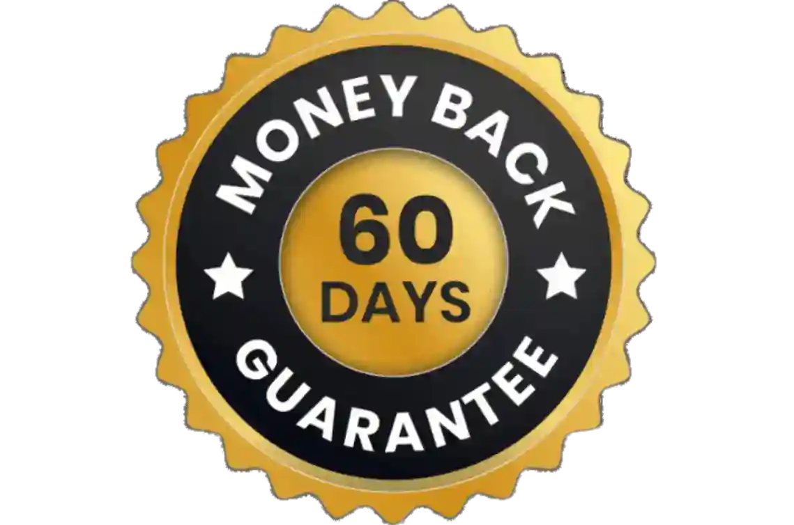 ultrak9 pro money back guarantee