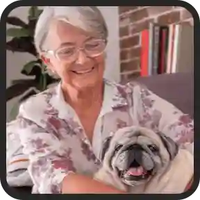 ultrak9 pro customer face1